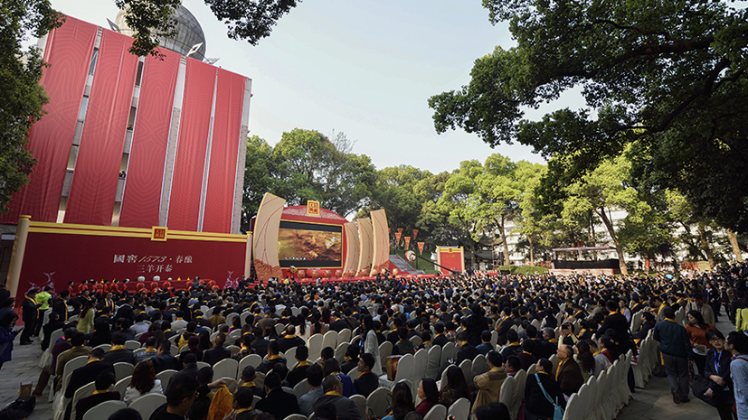 xc sports(中国区)-官方网站