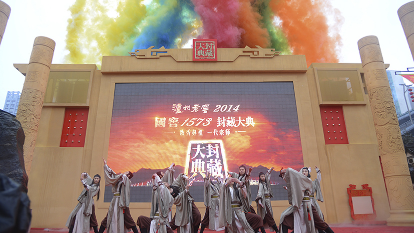 xc sports(中国区)-官方网站