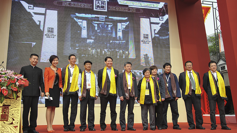 xc sports(中国区)-官方网站