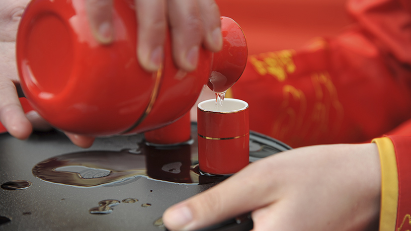 xc sports(中国区)-官方网站