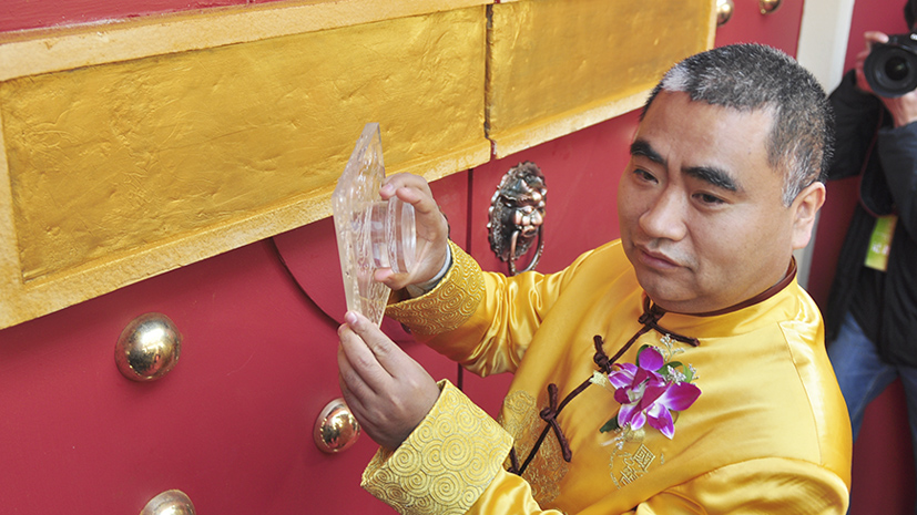 xc sports(中国区)-官方网站