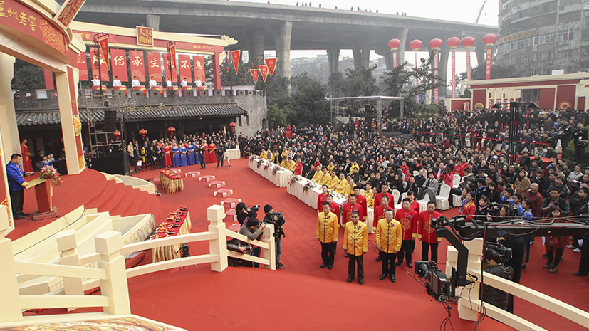 xc sports(中国区)-官方网站