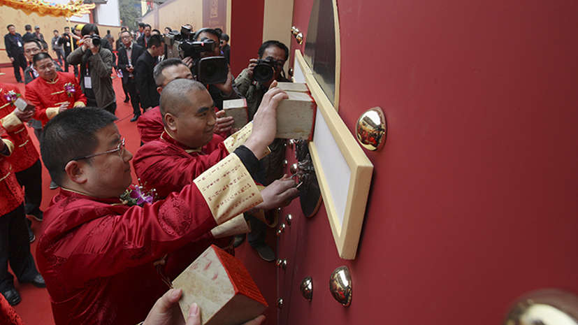 xc sports(中国区)-官方网站