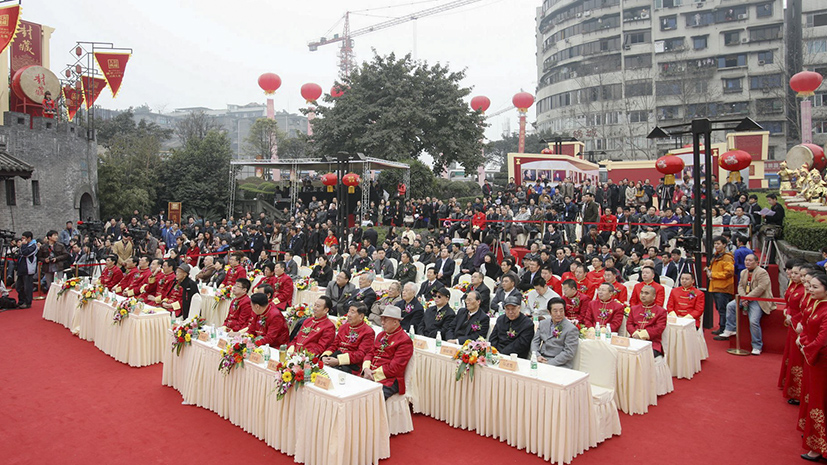 xc sports(中国区)-官方网站