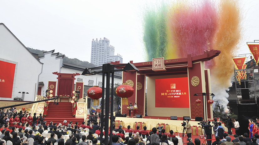 xc sports(中国区)-官方网站