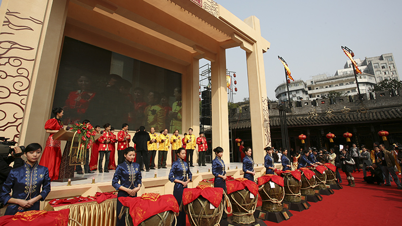 xc sports(中国区)-官方网站