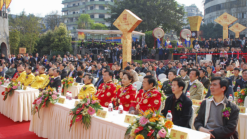 xc sports(中国区)-官方网站
