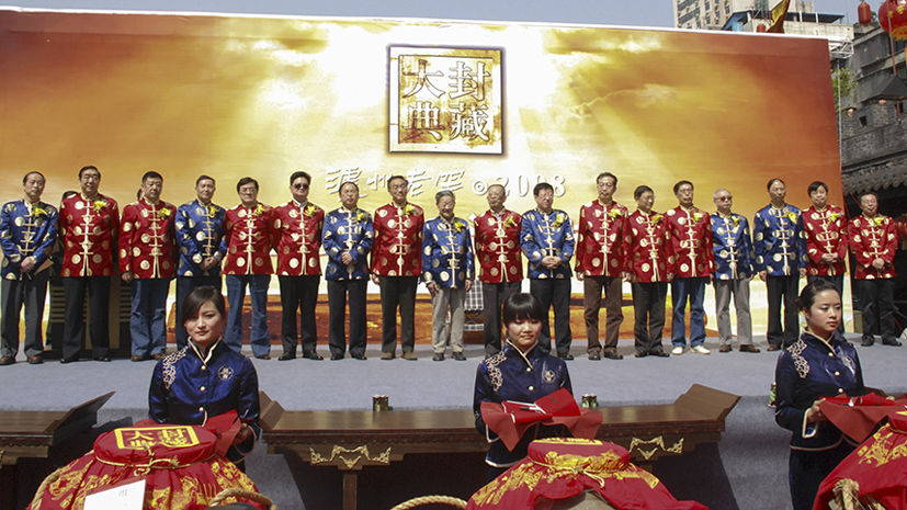 xc sports(中国区)-官方网站