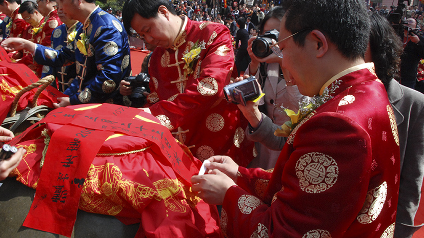 xc sports(中国区)-官方网站