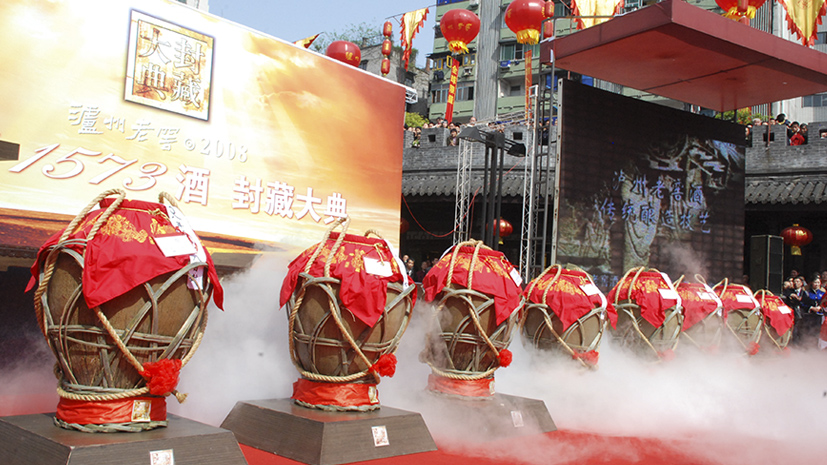 xc sports(中国区)-官方网站