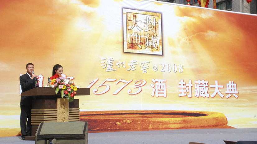 xc sports(中国区)-官方网站