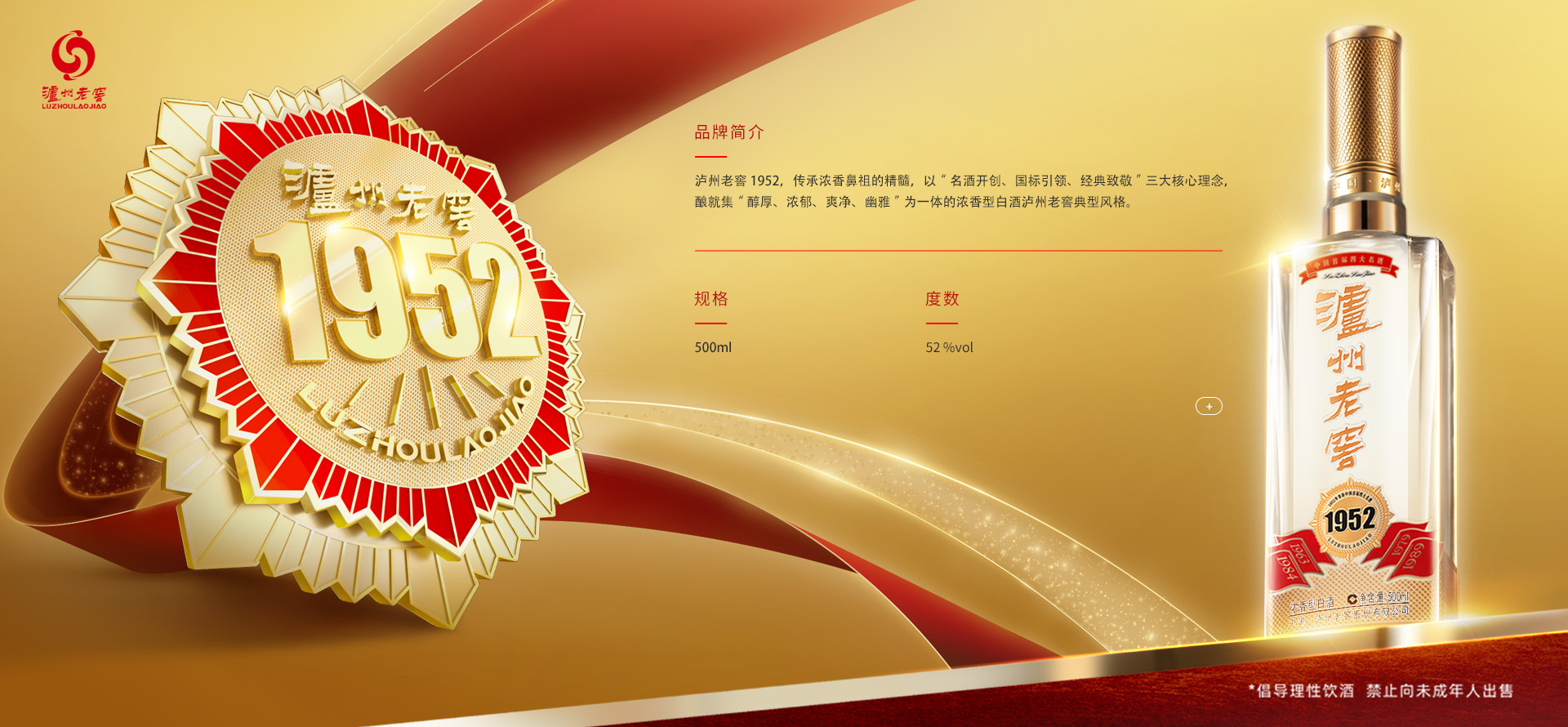 xc sports(中国区)-官方网站