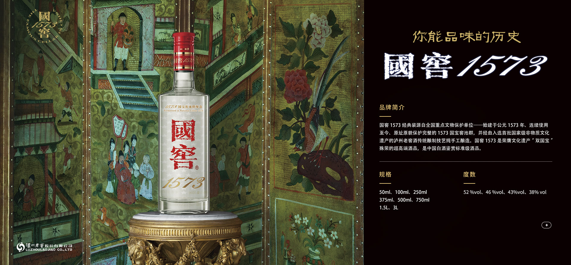 xc sports(中国区)-官方网站