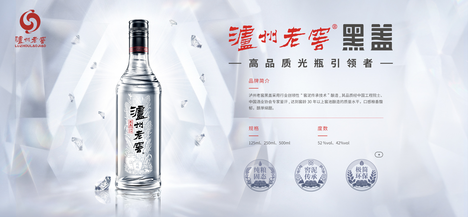 xc sports(中国区)-官方网站