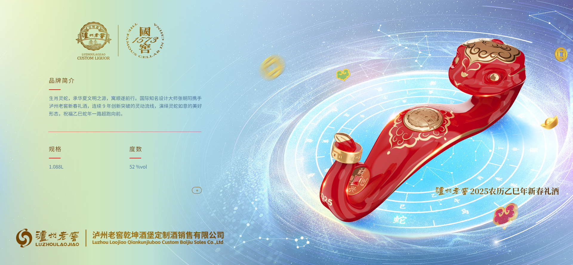 xc sports(中国区)-官方网站