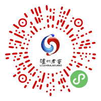 xc sports(中国区)-官方网站