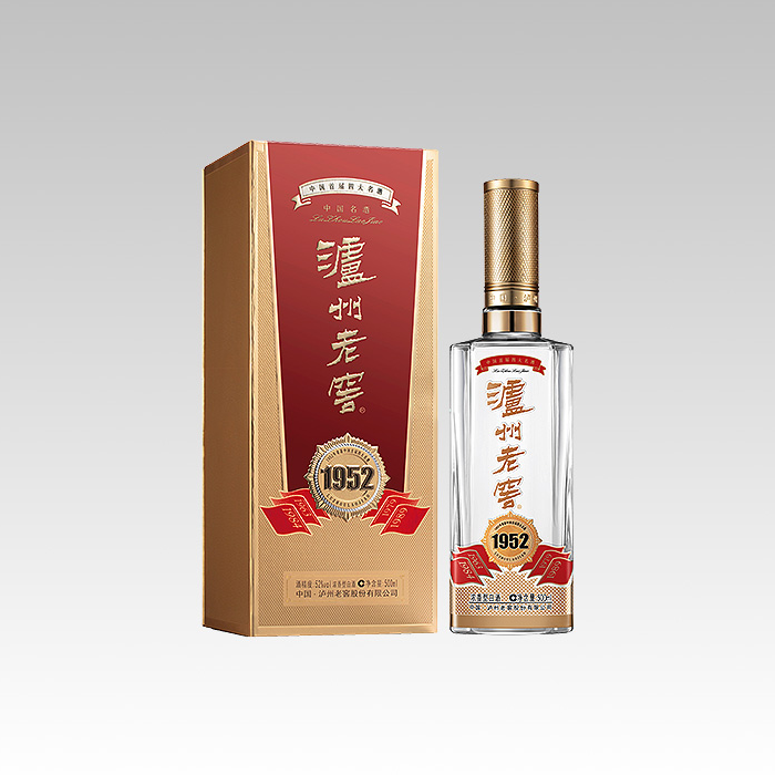 xc sports(中国区)-官方网站