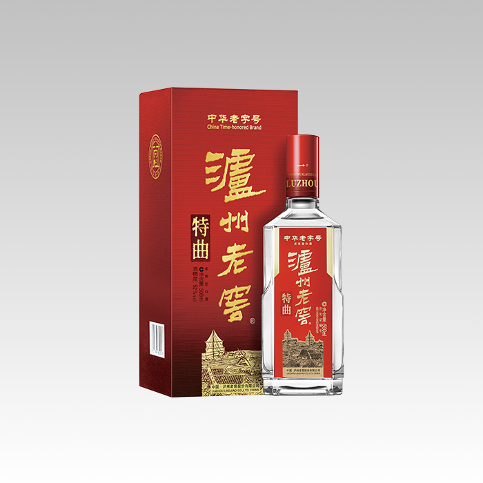 xc sports(中国区)-官方网站