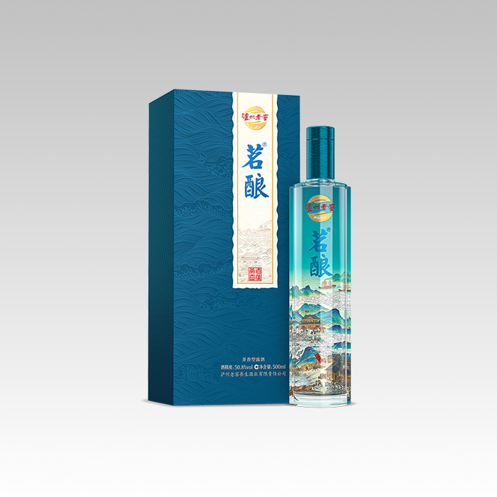 xc sports(中国区)-官方网站