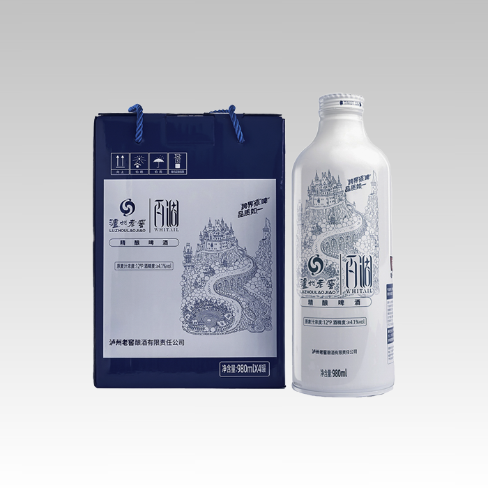 xc sports(中国区)-官方网站