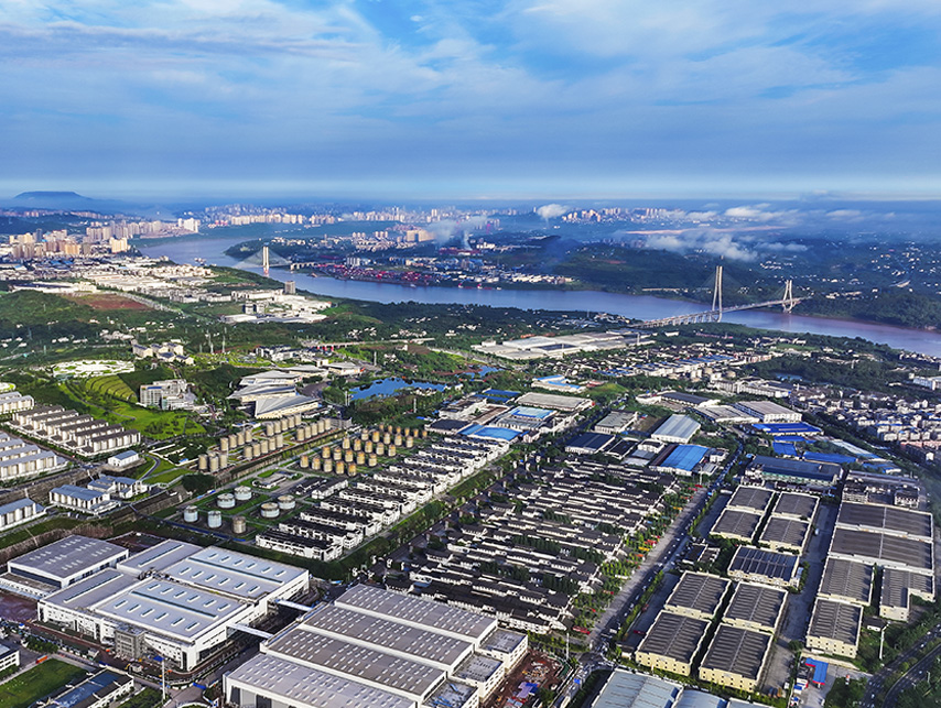 xc sports(中国区)-官方网站