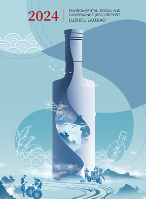 xc sports(中国区)-官方网站