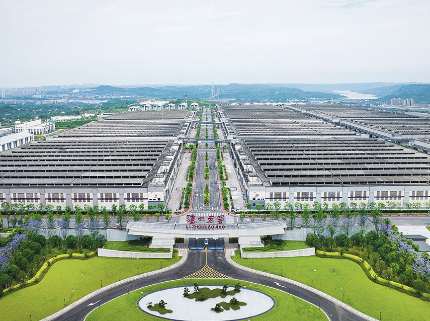 xc sports(中国区)-官方网站