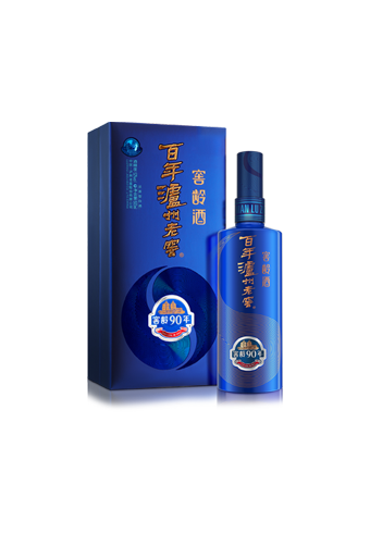 xc sports(中国区)-官方网站