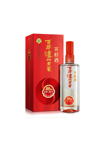 xc sports(中国区)-官方网站