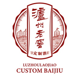 xc sports(中国区)-官方网站