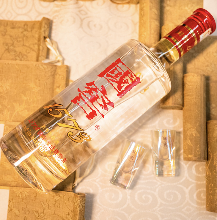 xc sports(中国区)-官方网站