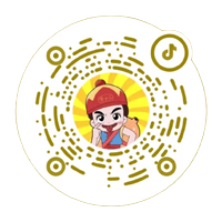 xc sports(中国区)-官方网站