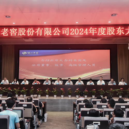 xc sports(中国区)-官方网站