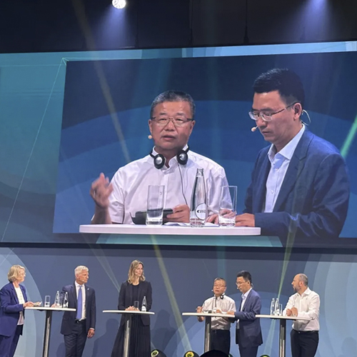 xc sports(中国区)-官方网站