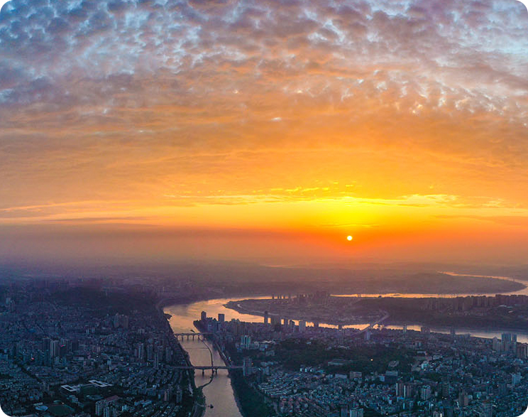 xc sports(中国区)-官方网站