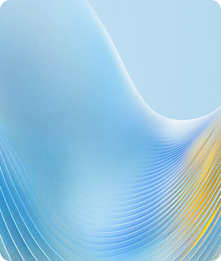 xc sports(中国区)-官方网站