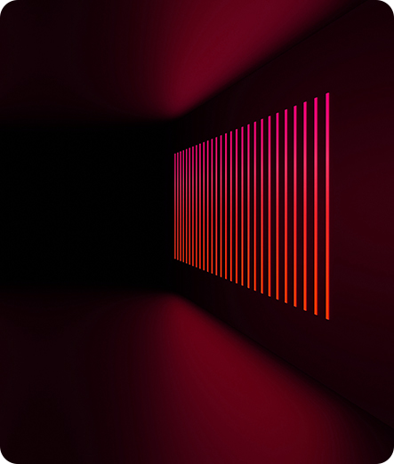 xc sports(中国区)-官方网站