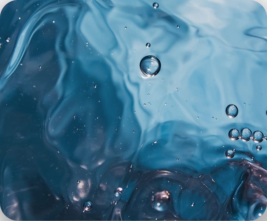 xc sports(中国区)-官方网站