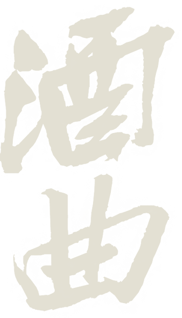 xc sports(中国区)-官方网站